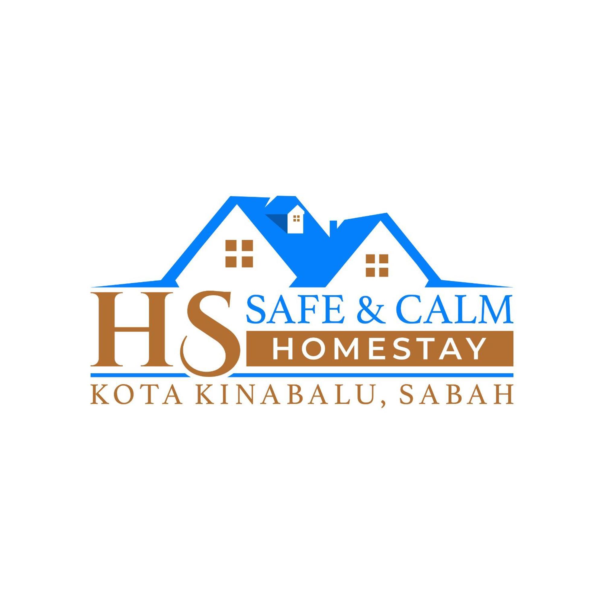Aparthotel Hs Shore Pasar Besar Dan Kk Plaza *